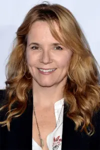 Фото Леа Томпсон (Lea Thompson)