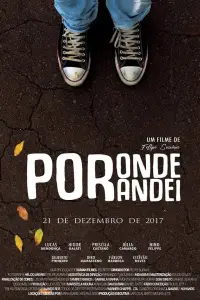 Фото  (Lucas Feltrin) #506691