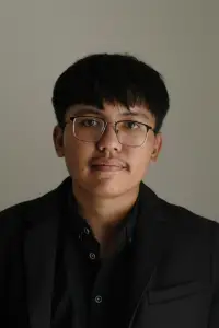 Фото  (M. Dhaffa Attoriq)