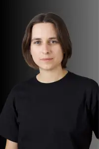 Фото  (Mallory Amirault) #342986