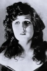 Фото  (Marion Aye) #495392