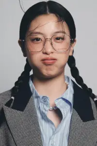 Фото  (Oh Ye-ju) #399992