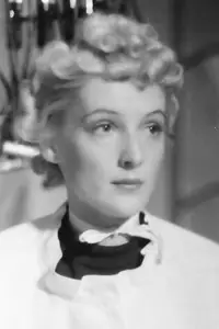 Фото  (Olga von Togni)