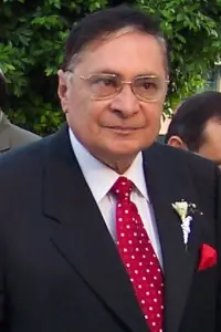 Фото  (رؤوف حلمي)