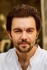 Фото  (Sherif Ramzy)