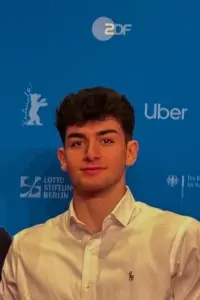 Фото  (Stephanos Bryant) #306641