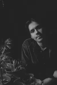 Фото  (Timur Aslaev) #348264