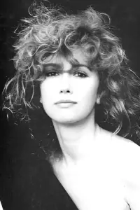 Фото  (Victoria Vera)