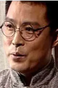 Фото  (肖扬) #508279