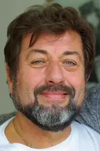 Фото  (Zdeněk Junák)