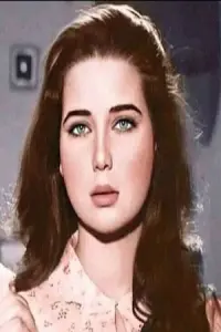 Фото  (Zubaida Tharwat)