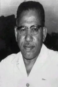 Фото  (Ali Ahmed Baktheir)