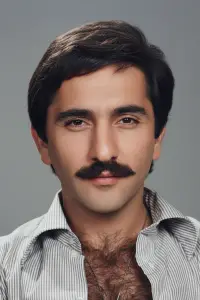 Фото  (Ali Poyrazoğlu) #386239