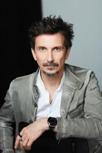 Фото Арно Цамере (Arnaud Tsamere) #520392