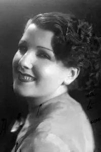 Фото  (Azucena Maizani) #503902