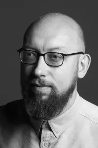 Фото  (Dan Lysenko)