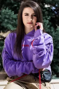 Фото  (Diana Condurache)