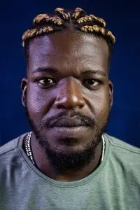 Фото  (Digão Ribeiro) #351983