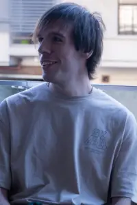 Фото  (Francisco "Caco" Galluzzo) #501775