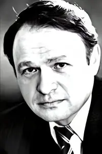 Фото Геннадій Богачов (Gennadiy Bogachyov)