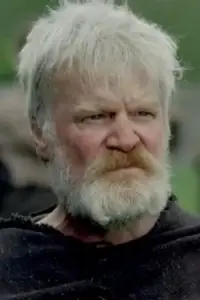 Фото  (Gordon Munro) #376793