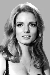 Фото Іні Ассманн (Ini Assmann) #354342