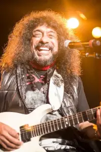 Фото  (Javier Batiz)