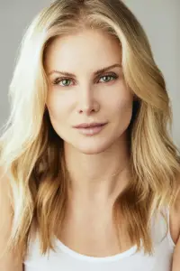 Фото  (Larisa Polonsky)