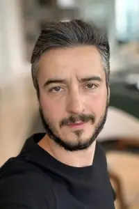 Фото  (Lucas Cardoso) #523363