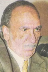 Фото  (Mahfouz Abdel Rahman)
