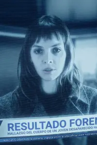 Фото  (Manuela Roca) #365340