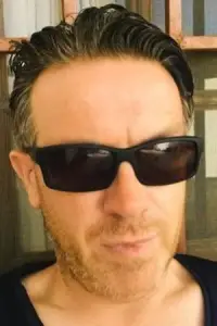 Фото  (Mark Cox)