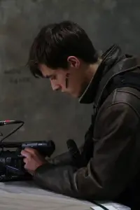 Фото Метью Вілбур (Matthew Wilbur) #522396