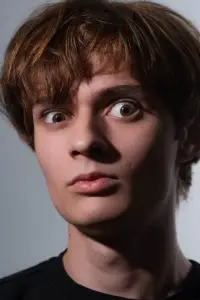 Фото  (Mihailo Lazić) #525193