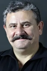 Фото  (Necat Bayar) #310523