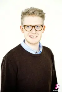 Фото  (Nikolaj Stokholm) #139994