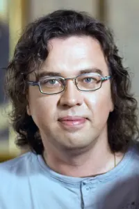 Фото  (Oleg Osipov)