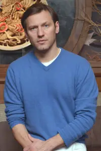 Фото  (Orlin Pavlov)