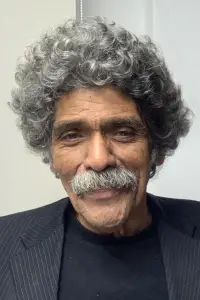 Фото  (Pedro Durán)