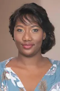 Фото  (Pulane Sekepe)