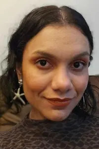 Фото  (Raissa Guinda)