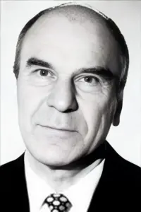 Фото  (Rem Sobinov)