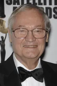 Фото Роджер Корман (Roger Corman)