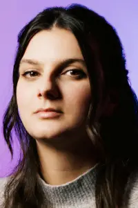 Фото  (Romane Gueret) #353515