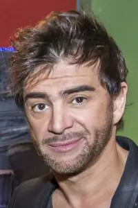 Фото  (Sagvan Tofi) #513363