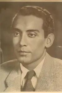 Фото Шьямал Мітра (Shyamal Mitra)