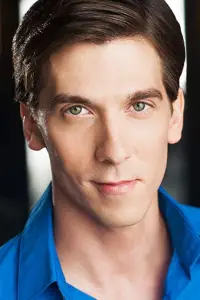 Фото  (Trip Langley)