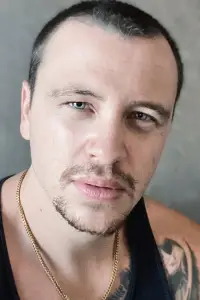 Фото  (Ty Hubbard) #518343