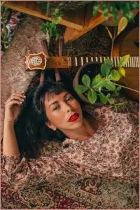 Фото  (Andréia Pires) #344426