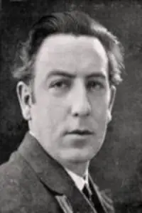 Фото  (Aníbal Vela) #399109